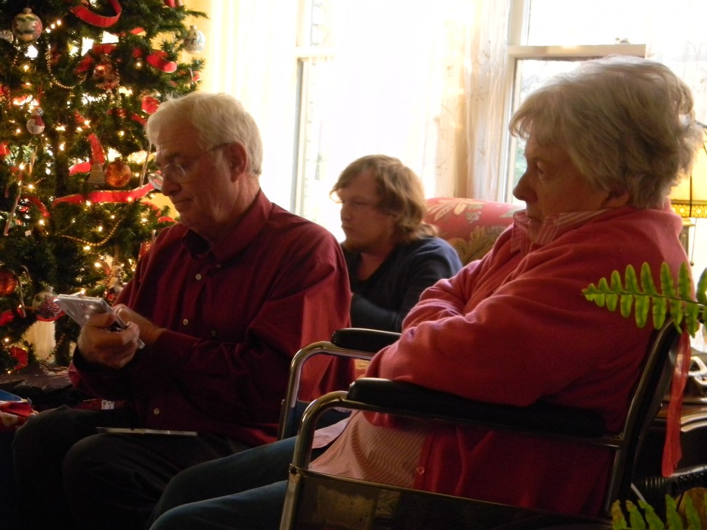 The Cold (beer)&nbsp;War