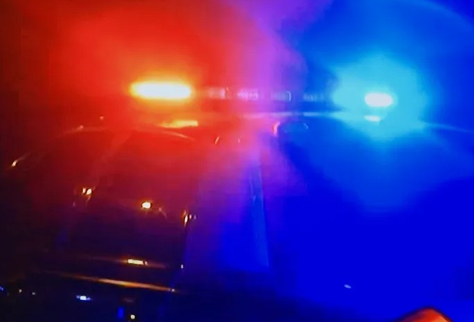 The Third Side of the&nbsp;Triangle